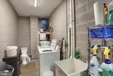 3557 Baltimore Pike - Photo 21