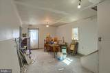3557 Baltimore Pike - Photo 23