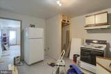 3557 Baltimore Pike - Photo 24