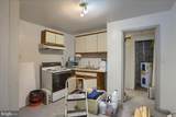 3557 Baltimore Pike - Photo 25