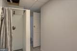 3557 Baltimore Pike - Photo 27