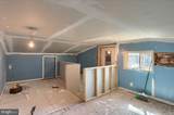 3557 Baltimore Pike - Photo 29