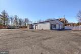 3557 Baltimore Pike - Photo 3
