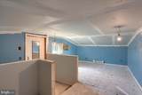 3557 Baltimore Pike - Photo 31