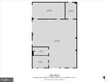 3557 Baltimore Pike - Photo 32