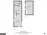 3557 Baltimore Pike - Photo 33