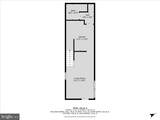 3557 Baltimore Pike - Photo 34