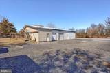3557 Baltimore Pike - Photo 5