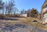 3557 Baltimore Pike - Photo 6