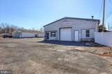 3557 Baltimore Pike - Photo 8