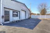 3557 Baltimore Pike - Photo 9