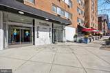 2101-17 Chestnut Street - Photo 1