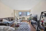 2101-17 Chestnut Street - Photo 10