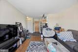 2101-17 Chestnut Street - Photo 11
