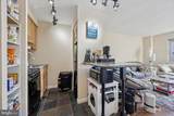 2101-17 Chestnut Street - Photo 13