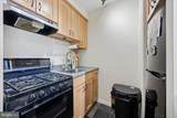 2101-17 Chestnut Street - Photo 14