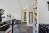 2101-17 Chestnut Street - Photo 15