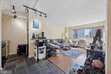 2101-17 Chestnut Street - Photo 16