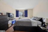 2101-17 Chestnut Street - Photo 18
