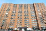 2101-17 Chestnut Street - Photo 2