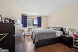 2101-17 Chestnut Street - Photo 20