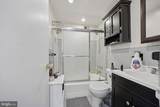 2101-17 Chestnut Street - Photo 22