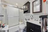 2101-17 Chestnut Street - Photo 23