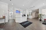 2101-17 Chestnut Street - Photo 3