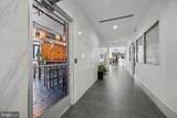 2101-17 Chestnut Street - Photo 4