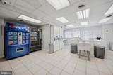 2101-17 Chestnut Street - Photo 5