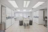 2101-17 Chestnut Street - Photo 6
