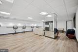 2101-17 Chestnut Street - Photo 8