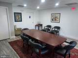 135 Dares Beach Road - Photo 1