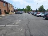 135 Dares Beach Road - Photo 11