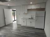 135 Dares Beach Road - Photo 4