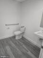 135 Dares Beach Road - Photo 5