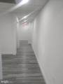 135 Dares Beach Road - Photo 6