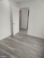 135 Dares Beach Road - Photo 9
