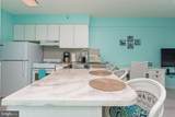 3900 Coastal Highway - Photo 10
