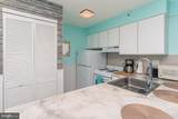 3900 Coastal Highway - Photo 12