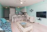 3900 Coastal Highway - Photo 13