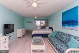 3900 Coastal Highway - Photo 15