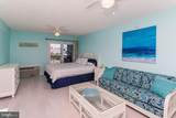 3900 Coastal Highway - Photo 16