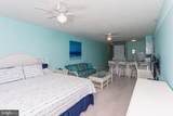 3900 Coastal Highway - Photo 17