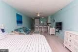 3900 Coastal Highway - Photo 18