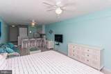 3900 Coastal Highway - Photo 19