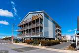 3900 Coastal Highway - Photo 2