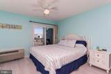 3900 Coastal Highway - Photo 20