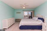 3900 Coastal Highway - Photo 21