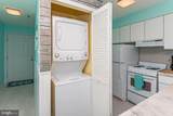 3900 Coastal Highway - Photo 23